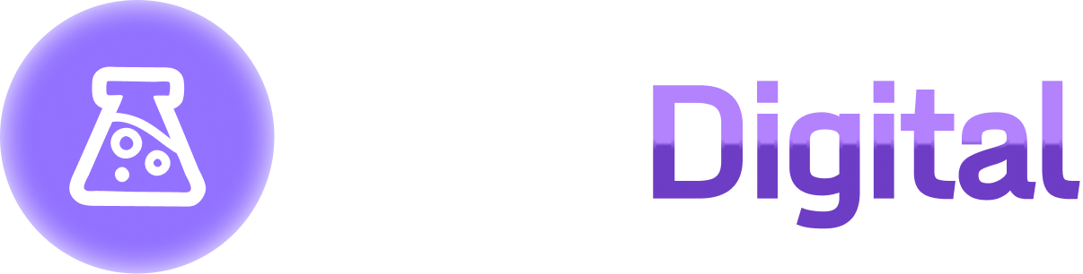 MTJ Digital